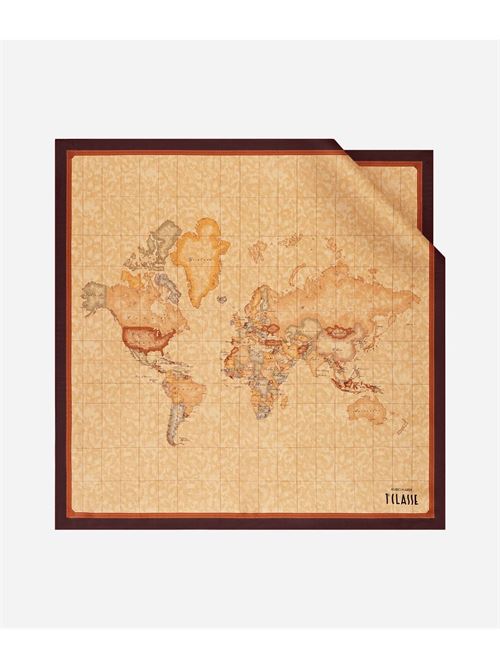  Alviero Martini 1ª CLASSE | 3170 ALOE/0529